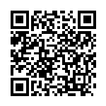 http://tvthnghiadientunghia.skh.vn