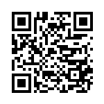 http://tvthnghiahanhtanky.lcp.vn:99