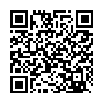 http://tvthnghiahanhtanky.lcp.vn:99