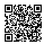 http://tvthnghiahanhtanky.lcp.vn:99