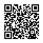 http://tvthnghiahanhtanky.lcp.vn:99