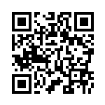 http://tvthnghiahoinghiadan.lcp.vn:99
