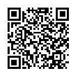 http://tvthnghiahoinghiadan.lcp.vn:99