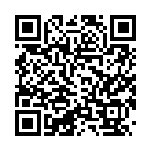 http://tvthnghiahoinghiadan.lcp.vn:99