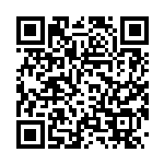 http://tvthnghiahoinghiadan.lcp.vn:99