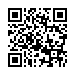 http://tvthnghiahunglanggiang.lcp.vn