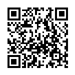 http://tvthnghiahunglanggiang.lcp.vn