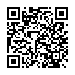 http://tvthnghiahunglanggiang.lcp.vn