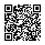 http://tvthnghiahunglanggiang.lcp.vn