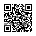 http://tvthnghiahungnghiadan.lcp.vn:99
