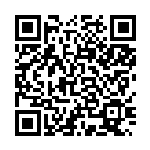http://tvthnghiahungnghiadan.lcp.vn:99