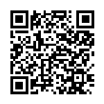 http://tvthnghiahungnghiadan.lcp.vn:99