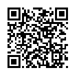 http://tvthnghiahungnghiadan.lcp.vn:99