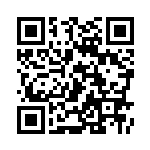 http://tvthnghiahuongquocoai.lcp.vn:88