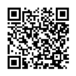 http://tvthnghiahuongquocoai.lcp.vn:88