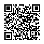 http://tvthnghiahuongquocoai.lcp.vn:88