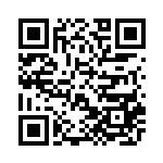 http://tvthnghiaminhnghiadan.lcp.vn:99