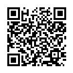 http://tvthnghiaminhnghiadan.lcp.vn:99