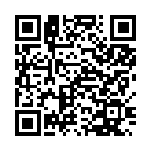 http://tvthnghiaminhnghiadan.lcp.vn:99