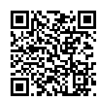 http://tvthnghiaminhnghiadan.lcp.vn:99