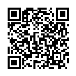 http://tvthnghiaphuong1.lcp.vn:55