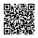 http://tvthnghiaphuong1.lcp.vn:55