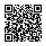 http://tvthnghiaphuong1.lcp.vn:55