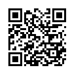 http://tvthnghiathuongtunghia.skh.vn:88