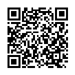 http://tvthnghiathuongtunghia.skh.vn:88