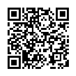 http://tvthnghiathuongtunghia.skh.vn:88