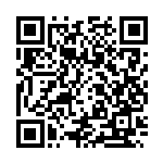 http://tvthnghiathuongtunghia.skh.vn:88