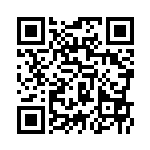 http://tvthngochoitanbinh.vsl.vn:66