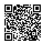 http://tvthngochoitanbinh.vsl.vn:66