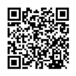 http://tvthngochoitanbinh.vsl.vn:66