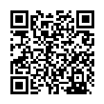 http://tvthngochoitanbinh.vsl.vn:66