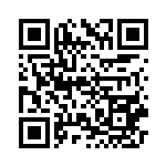 http://tvthngocliencamgiang.lcp.vn:44