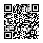 http://tvthngocliencamgiang.lcp.vn:44