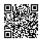 http://tvthngocliencamgiang.lcp.vn:44