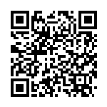 http://tvthngocliencamgiang.lcp.vn:44