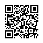 http://tvthngoclinhsonla.lcp.vn:66