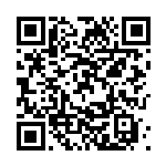 http://tvthngoclinhsonla.lcp.vn:66