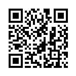 http://tvthngocphung2.lcp.vn:99