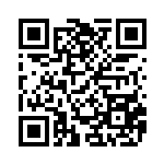 http://tvthngocphung2.lcp.vn:99