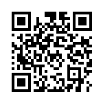 http://tvthngocphung2.lcp.vn:99