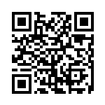 http://tvthngocphung2.lcp.vn:99