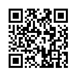 http://tvthngocsonthachha.lcp.vn:99