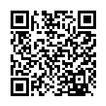 http://tvthngocsonthachha.lcp.vn:99