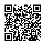 http://tvthngocsonthachha.lcp.vn:99