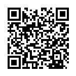 http://tvthngocsonthachha.lcp.vn:99