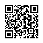 http://tvthngocthanhkimdong.lcp.vn